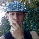 ���������� ������, ���� ������� �������, 32 ����, ������������ ��� ������, ����� � ���������, c�������� ���������