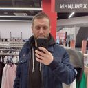 ���������� ������, ���� ������� �����, 40 ���, ������������ ��� ������, ����� � ���������