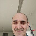 ���������� ������, ���� ������� Murat, 58 ���, ������������ ��� ������, ����� � ���������