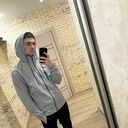  ,   Vovochka, 22 ,   ,   , 