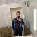  ,   , 30 ,   ,   