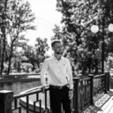 ���������� �����-�������, ���� ������� ��������, 26 ���, ������������ ��� ������, ����� � ���������, c�������� ���������, ���������