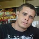 ���������� ������, ���� ������� ����, 37 ���, ������������ ��� ����� � ���������, c�������� ���������, ���������