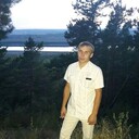  ,   , 30 ,     , c , 