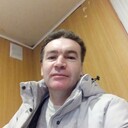 ���������� ��������, ���� ������� �������, 33 ����, ������������ ��� ������, ����� � ���������