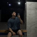 ���������� ������, ���� ������� Aslan, 31 ���, ������������ ��� ������, ����� � ���������