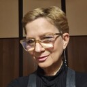 ���������� ������������, ���� ������� �����, 60 ���, ������������ ��� ������, ����� � ���������, c�������� ���������