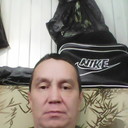   ,   , 49 ,     , c 