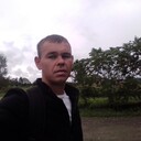 ���������� ���������, ���� ������� ����, 38 ���, ������������ ��� ����� � ���������, c�������� ���������