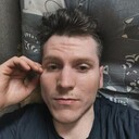 ���������� ������ ��������, ���� ������� ����, 32 ����, ������������ ��� ������, ����� � ���������