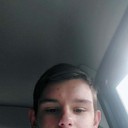 ���������� �����, ���� ����� �����, 24 ����, ������������ ��� ������, ����� � ���������, c�������� ���������