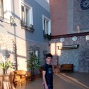 ���������� ������, ���� ������� ���������, 28 ���, ������������ ��� ����� � ���������, c�������� ���������