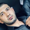 ���������� ����, ���� ������� Elmar, 34 ����, ������������ ��� ������, ����� � ���������