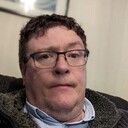  Marsh Harbour,   Herry james, 82 ,   ,   , c , 
