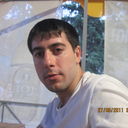  ,   , 39 ,   