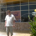  ,   , 62 ,     , c 