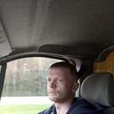  ,   , 33 ,   , c 