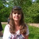 ���������� ������, ���� ������� �������, 41 ���, ������������ ��� ������, ����� � ���������, c�������� ���������