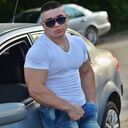 ���������� ������, ���� ������� ����, 36 ���, ������������ ��� ����� � ���������, c�������� ���������