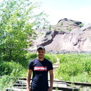 ���������� �����, ���� ������� ����, 45 ���, ������������ ��� ������, ����� � ���������, c�������� ���������