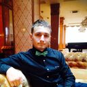 ���������� �����-���������, ���� ������� Evgeny, 36 ���, ������������ ��� ������, ����� � ���������