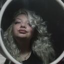  ,   , 20 ,   ,   , 