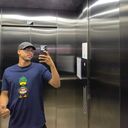 ���������� ���-�����, ���� ����� Wisleyan, 23 ����, ������������ ��� ������, ����� � ���������