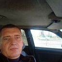  ,   , 48 ,   ,   , c , 