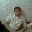 ���������� �������, ���� ������� �����, 37 ���, ������������ ��� ������, ����� � ���������, c�������� ���������