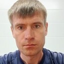 ���������� ������, ���� ������� �������, 38 ���, ������������ ��� c�������� ���������, ���������