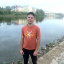 ���������� �������, ���� ������� ���, 33 ����, ������������ ��� ������, ����� � ���������, c�������� ���������, ���������