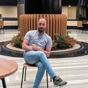 ���������� ������, ���� ������� �����, 34 ����, ������������ ��� ����� � ���������, c�������� ���������