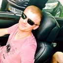 ���������� �������, ���� ������� Sergey, 36 ���, ������������ ��� ������, ����� � ���������, c�������� ���������