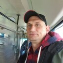  ,   , 43 ,     , c 