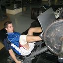 ���������� ��������, ���� ������� ����, 31 ���, ������������ ��� ������