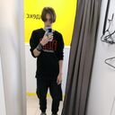 ���������� �����-���������, ���� ����� �����, 20 ���, ������������ ��� ������, ����� � ���������