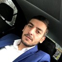 ���������� ������, ���� ������� Grig, 35 ���, ������������ ��� ������, ����� � ���������