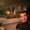 ���������� �����������, ���� ������� ����, 40 ���, ������������ ��� ������, ����� � ���������, c�������� ���������