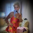  ,   Elena, 48 ,   ,   