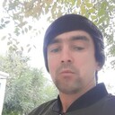 ���������� ��������, ���� ������� �������, 35 ���, ������������ ��� ������, ����� � ���������