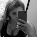 ���������� ������, ���� ������� �����, 23 ����, ������������ ��� ������, ����� � ���������