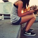 ���������� ������������, ���� ������� ����, 40 ���, ������������ ��� ������