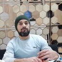 ,   Mujik, 36 ,   ,   , c 