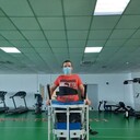 ���������� ������, ���� ������� ������, 39 ���, ������������ ��� c�������� ���������