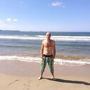 ���������� �����������-��-�����, ���� ������� ������, 48 ���, ������������ 