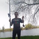 ���������� ������, ���� ������� �������, 44 ����, ������������ ��� ������, ����� � ���������