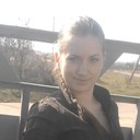 ���������� ���������, ���� ������� ������, 32 ����, ������������ ��� ������, ����� � ���������, c�������� ���������, ���������