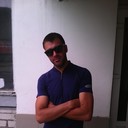 ���������� ��������, ���� ������� �����, 35 ���, ������������ 