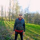 ���������� �����-���������, ���� ������� SmailikDann, 35 ���, ������������ ��� ������, ����� � ���������