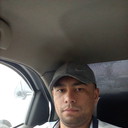  ,   Egamnazar, 34 ,   